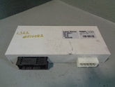Range Rover L322 Air Suspension Control Module ECU RQT000011